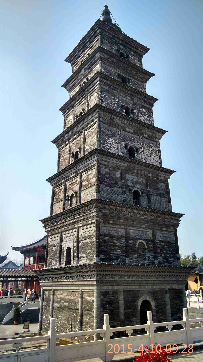 2015-4-10高邮镇国寺 (15).jpg