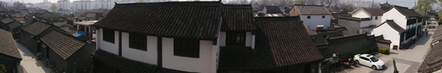 2015-4-10高邮孟城驿博物馆（41）.jpg