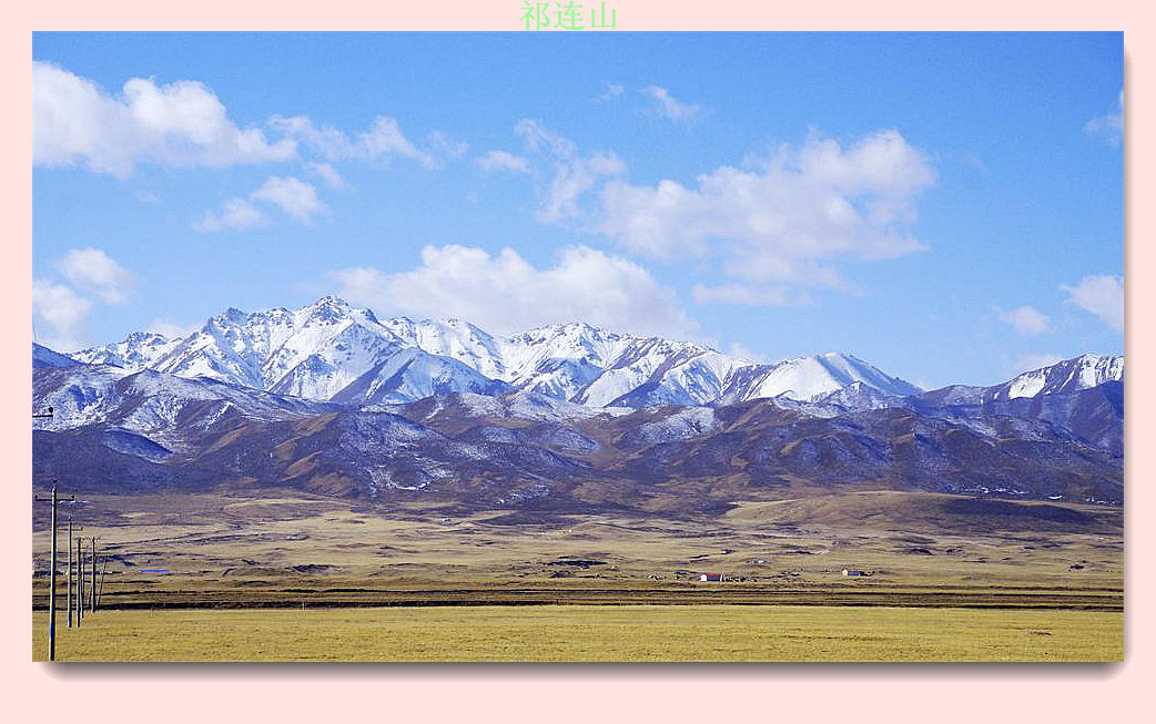 _igp6539_2345看图王_副本.jpg