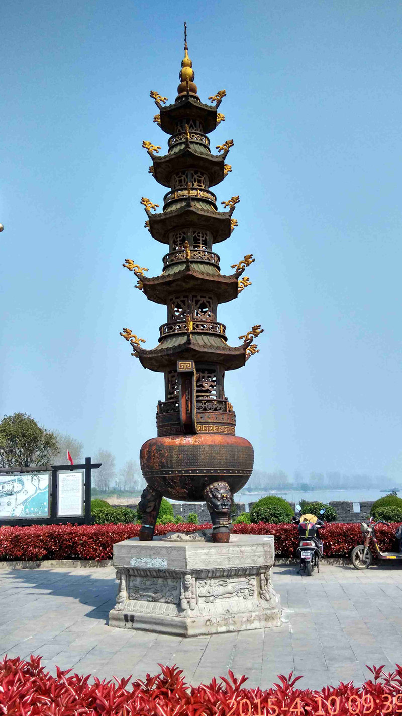 2015-4-10高邮镇国寺 (22).jpg