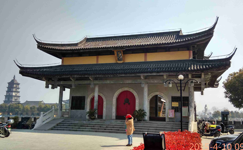 2015-4-10高邮镇国寺 (23).jpg