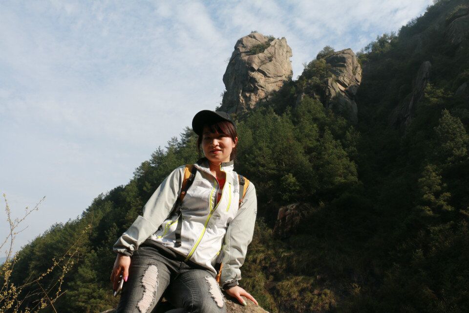 qqͼƬ20150331210522.jpg