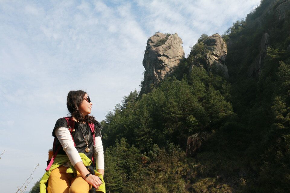 qqͼƬ20150331210530.jpg