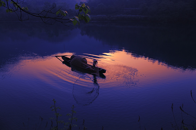 _mg_9358.jpg
