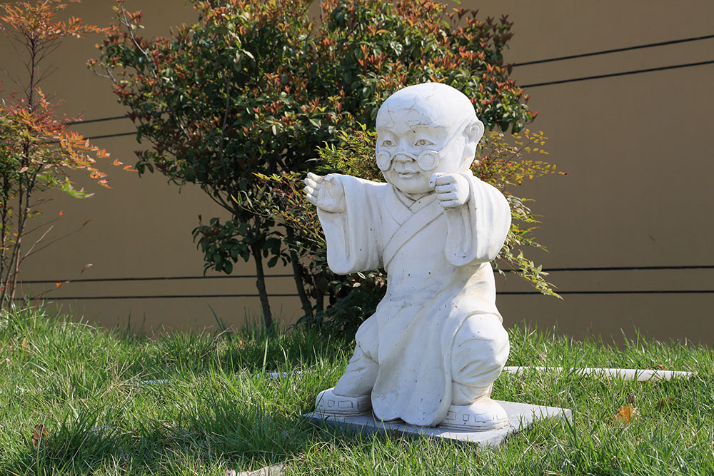 镇国寺0193 - 副本.jpg