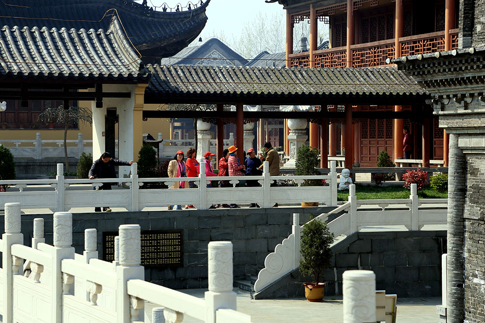 镇国寺0206 - 副本.jpg