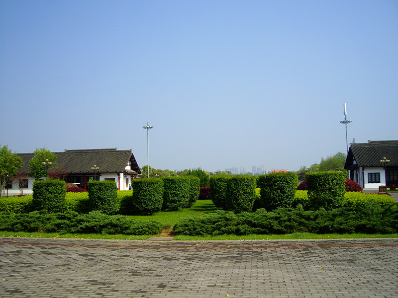 imgp1886_.jpg