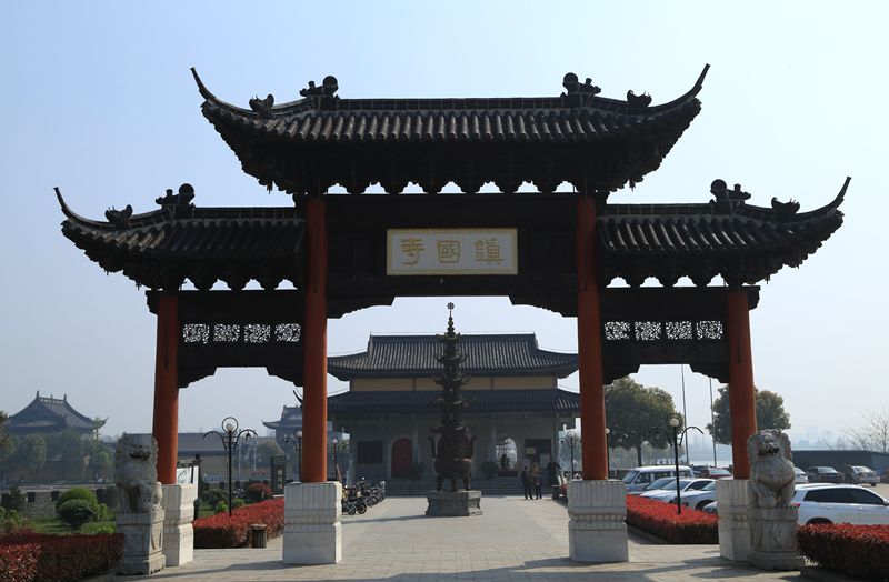 img_5899_副本.jpg