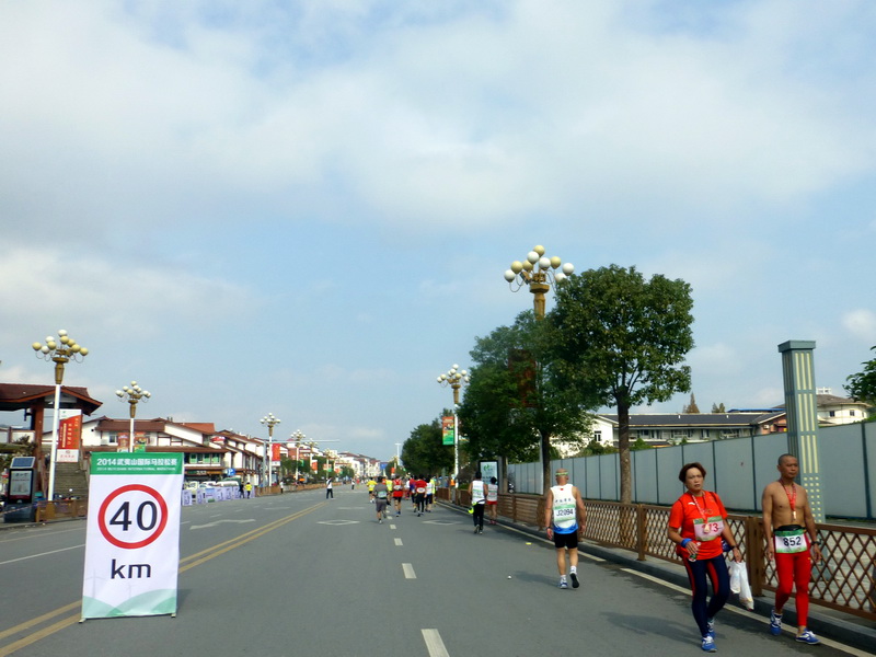 p1290998.jpg