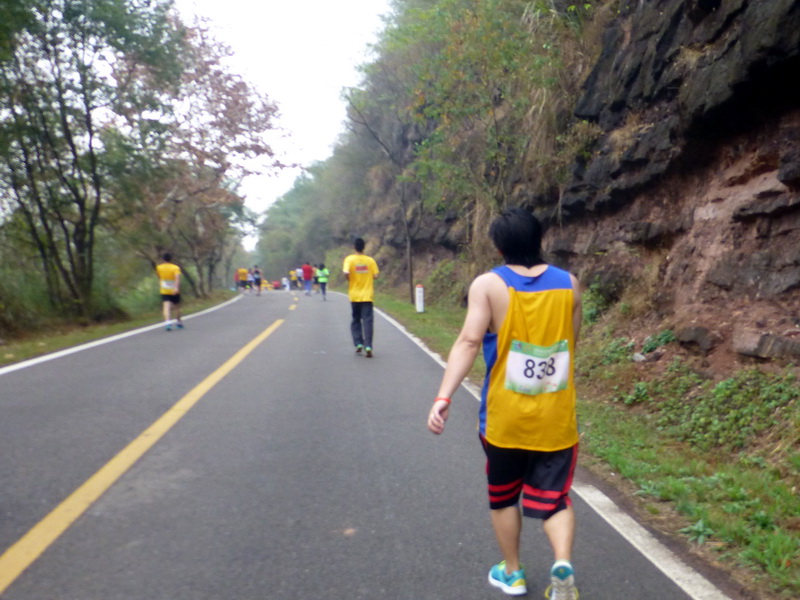 p1290927.jpg