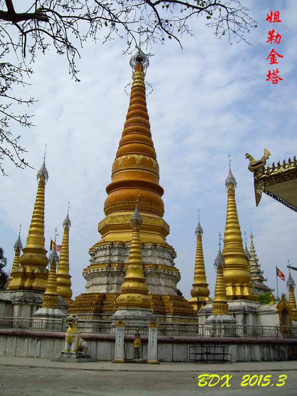 imgp1362_.jpg