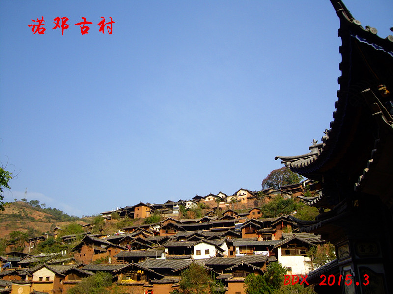 imgp1746_.jpg