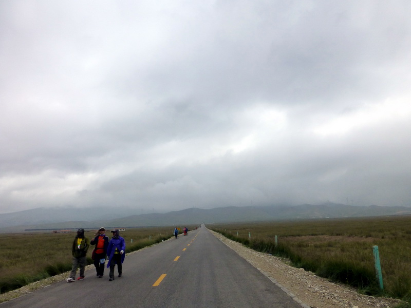 p1240519.jpg