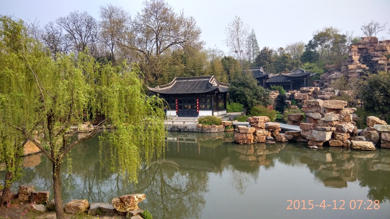 瘦西湖的风景.jpg