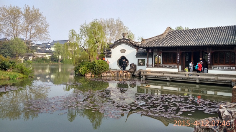 扬州瘦西湖.jpg