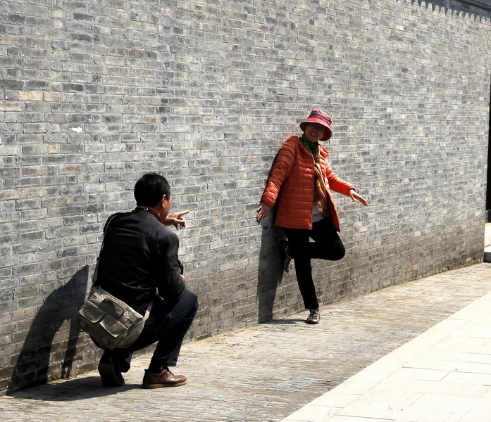 _mg_6377_缩小大小.jpg
