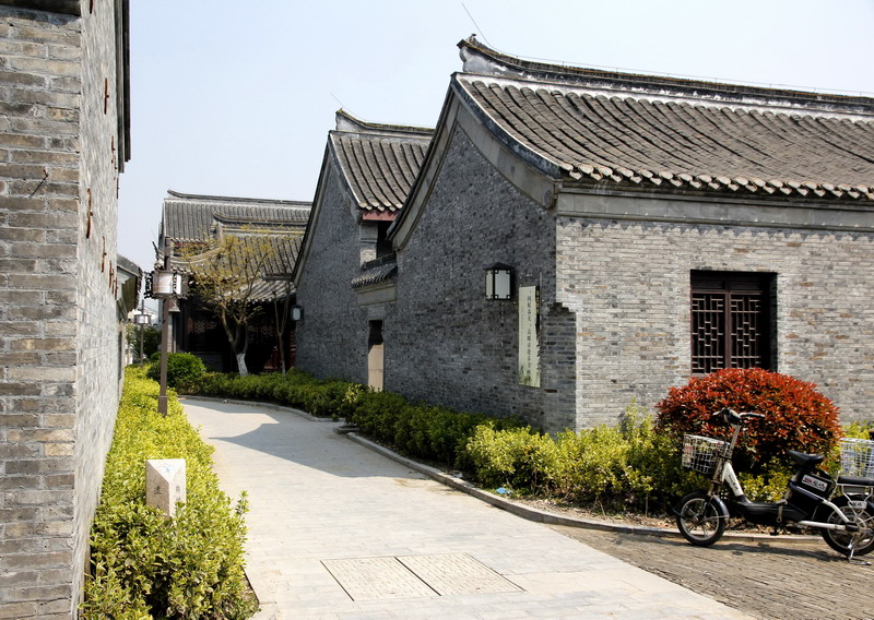 _mg_6379_缩小大小.jpg