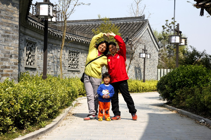 _mg_6386_缩小大小.jpg
