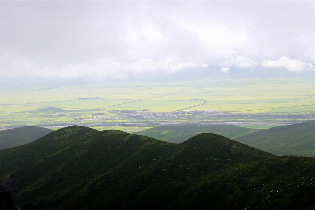 _igp0913.jpg