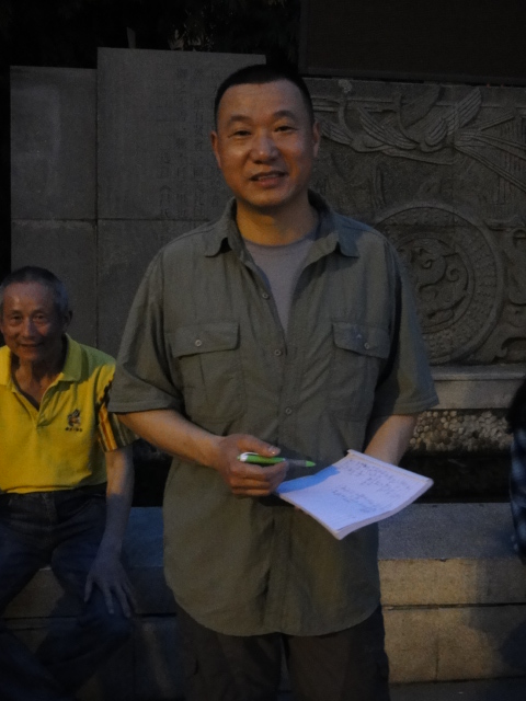 dsc05897.jpg
