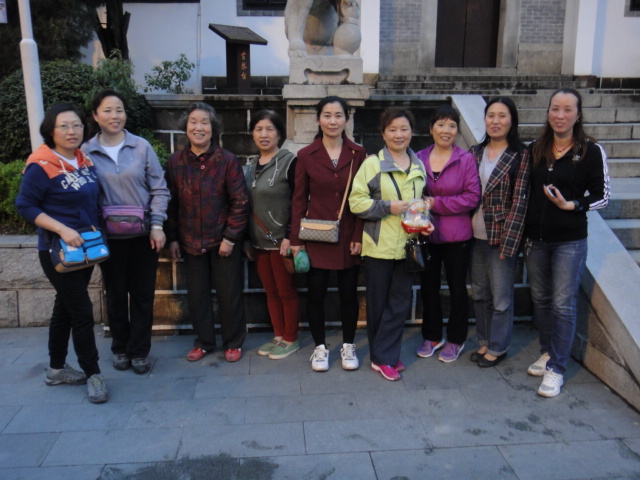 dsc05914.jpg