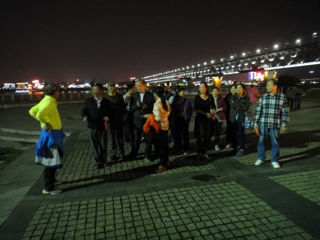 dsc05933.jpg