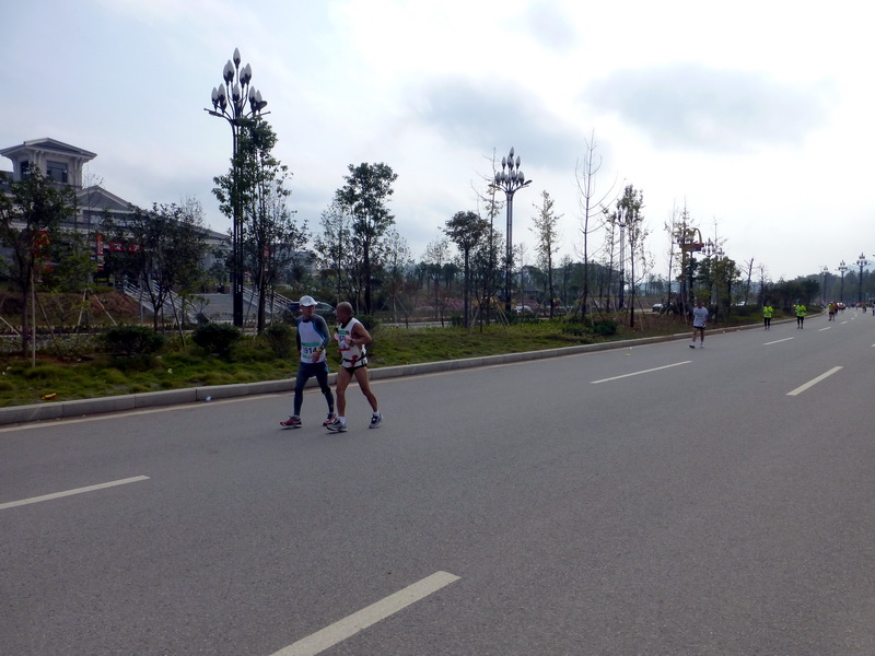 p1290995.jpg