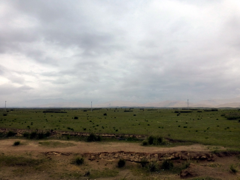 p1240543.jpg