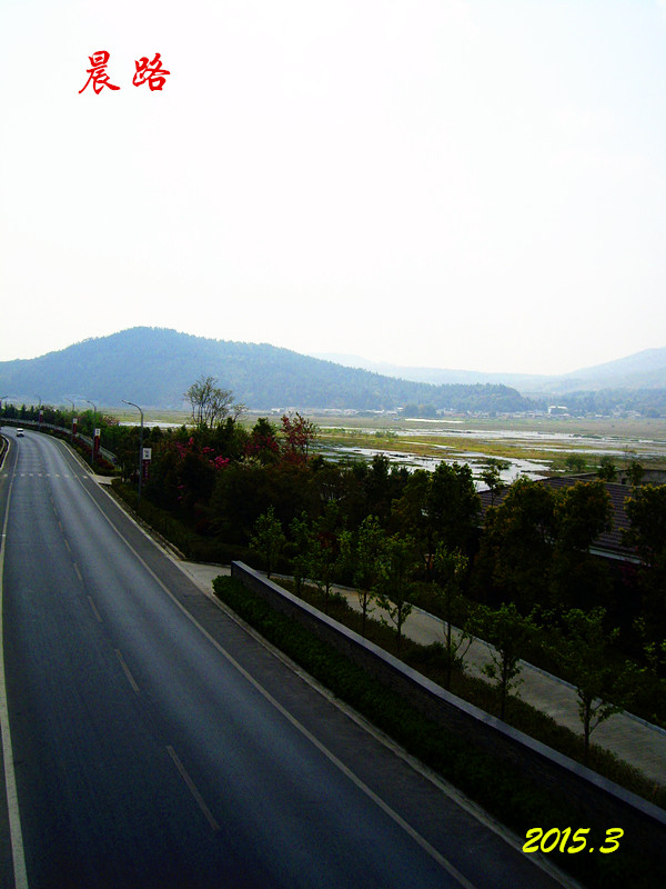imgp1027_.jpg