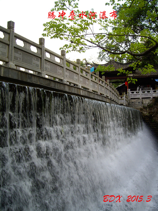 imgp1117_.jpg