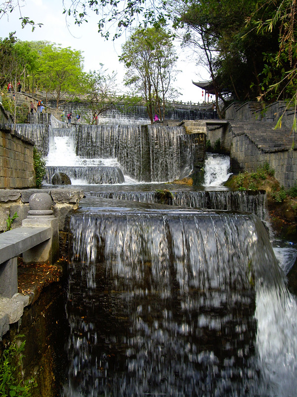 imgp1121_.jpg