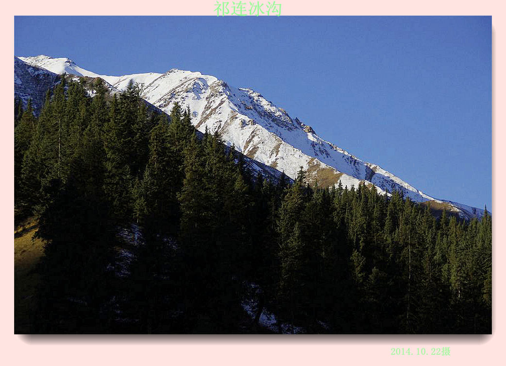 _igp6497.jpg