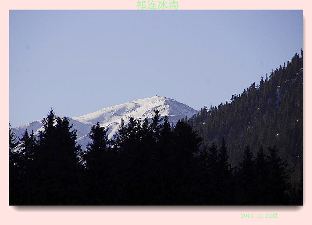 _igp6499.jpg