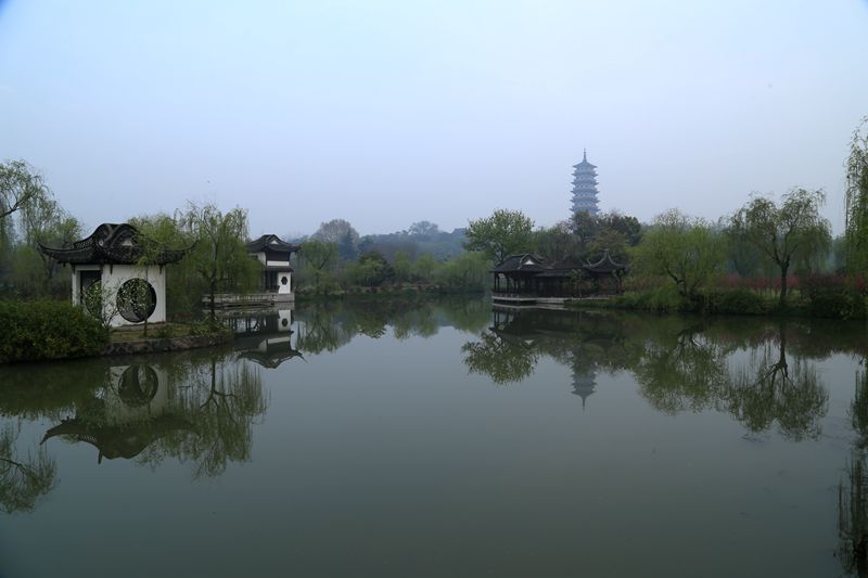 img_6234_副本.jpg