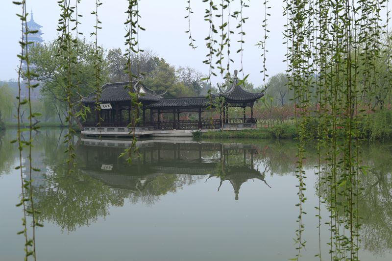 img_6237_副本.jpg