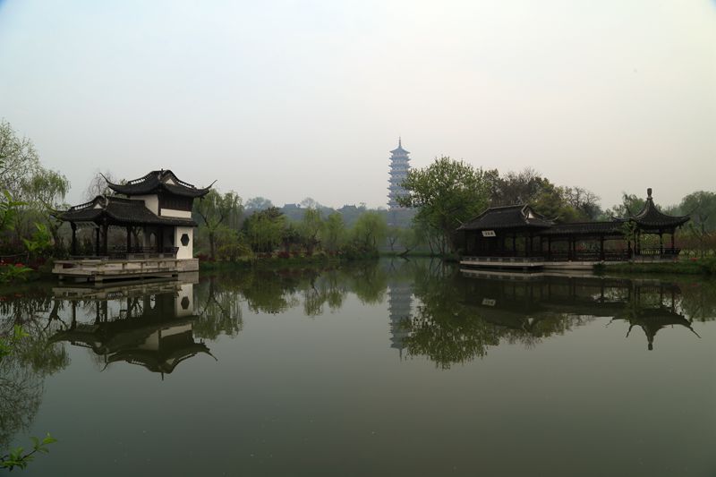 img_6238_副本.jpg