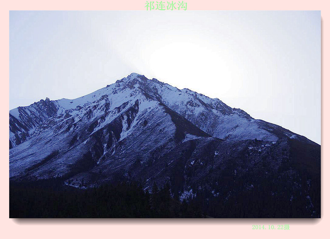 _igp6505.jpg