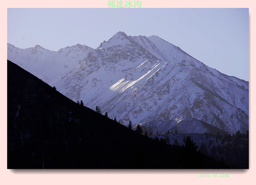 _igp6510.jpg