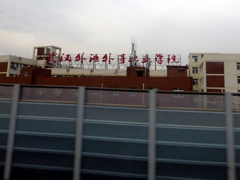 p1300734.jpg
