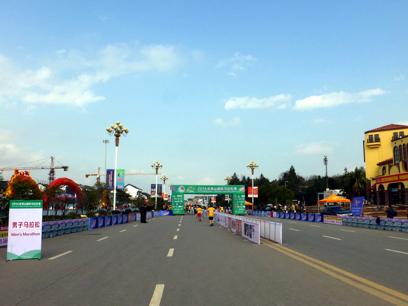 p1300002.jpg