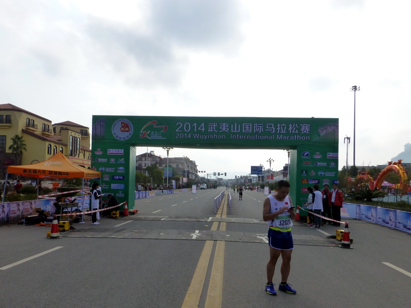 p1300004.jpg
