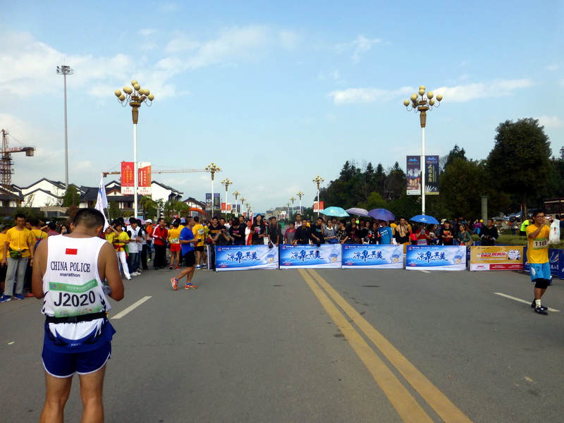 p1300005.jpg