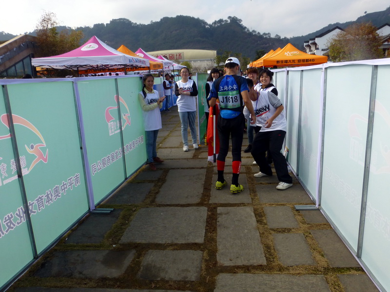 p1300009.jpg