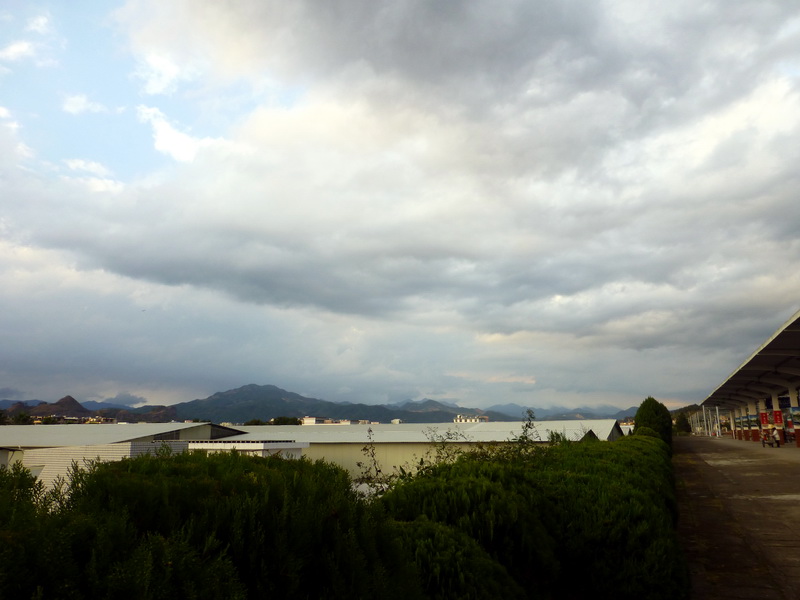 p1300012.jpg