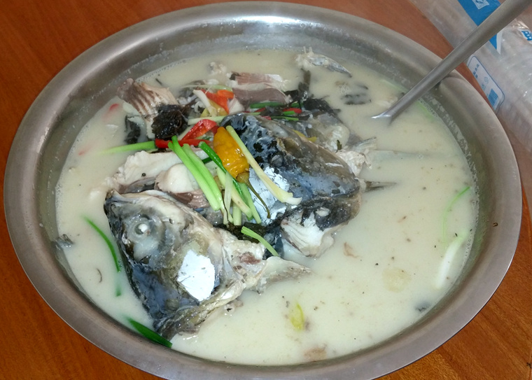 20150405_131103_.jpg
