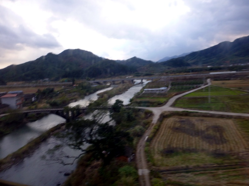 p1300014.jpg