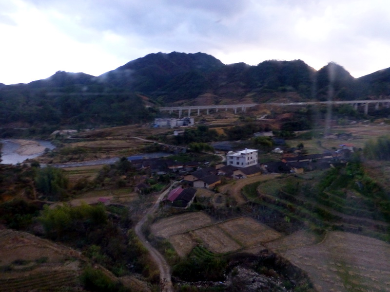 p1300015.jpg