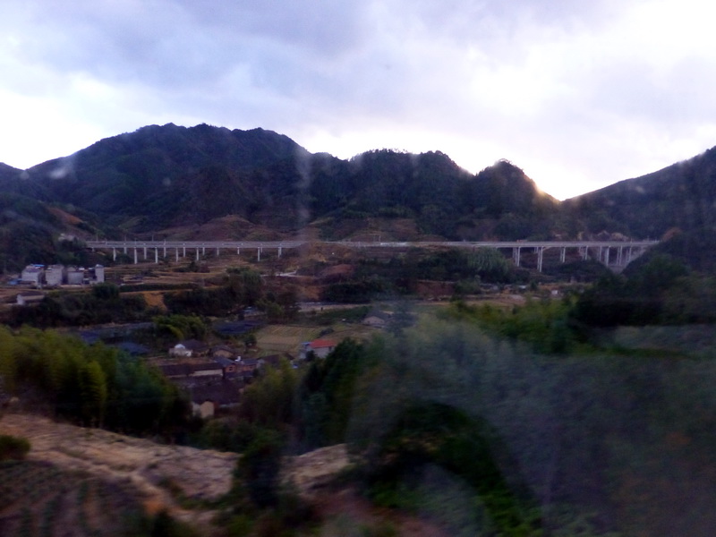 p1300016.jpg