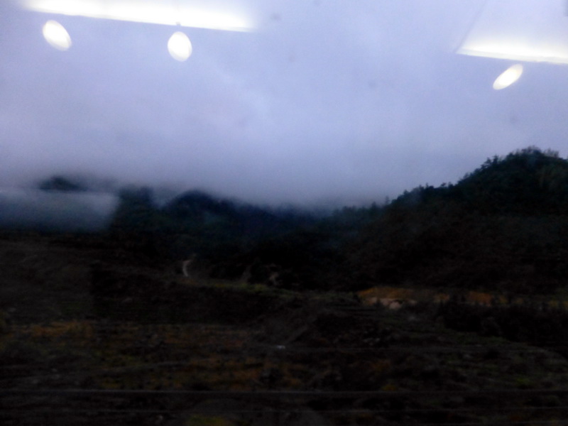 p1300018.jpg