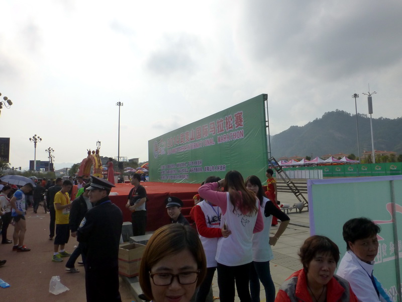 p1300007.jpg